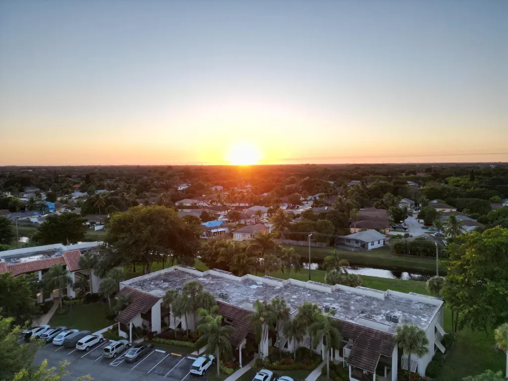 10155 Mangrove Drive Boynton Beach FL 33437