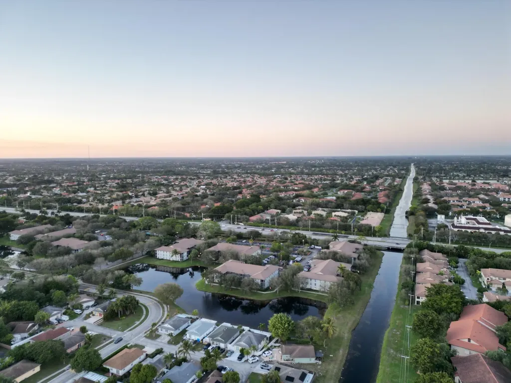 10155 Mangrove Drive Boynton Beach FL 33437