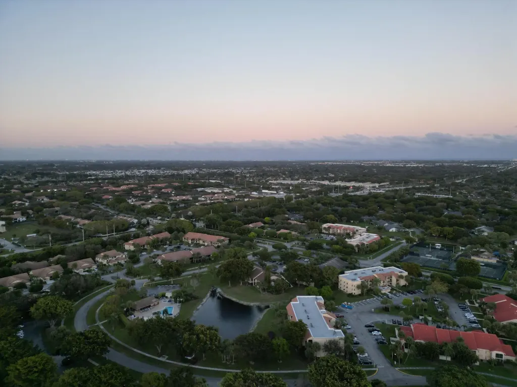 10155 Mangrove Drive Boynton Beach FL 33437