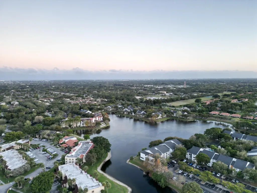 10155 Mangrove Drive Boynton Beach FL 33437