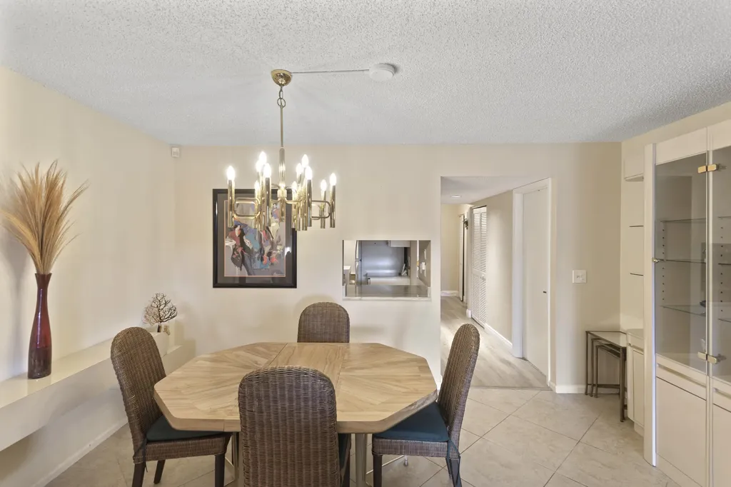10155 Mangrove Drive Boynton Beach FL 33437