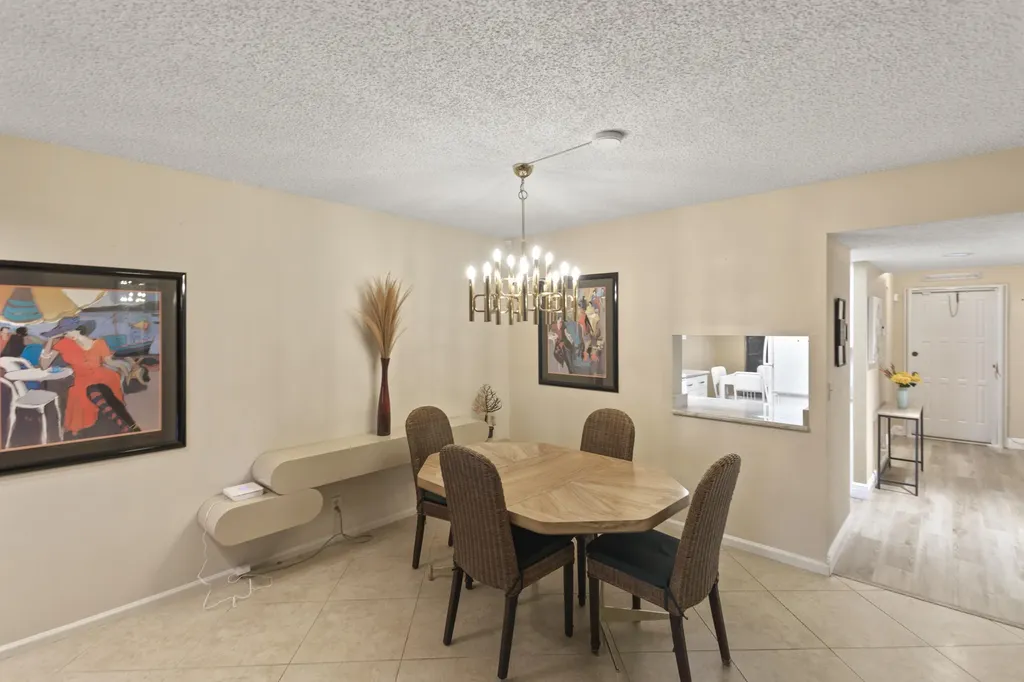 10155 Mangrove Drive Boynton Beach FL 33437