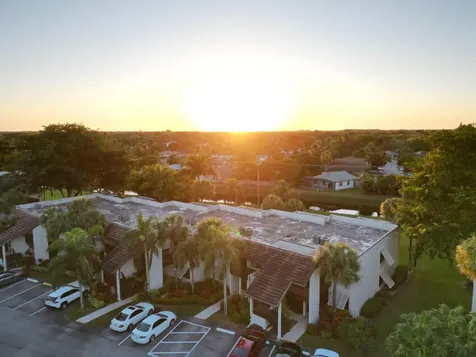 10155 Mangrove Drive Boynton Beach FL 33437