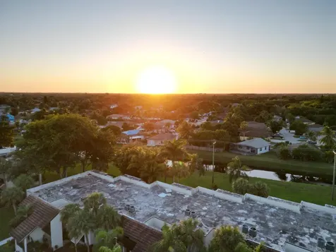 10155 Mangrove Drive Boynton Beach FL 33437