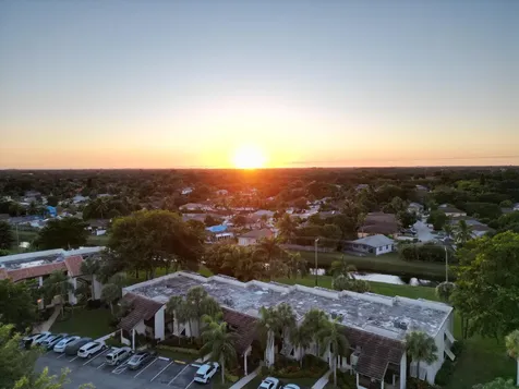 10155 Mangrove Drive Boynton Beach FL 33437