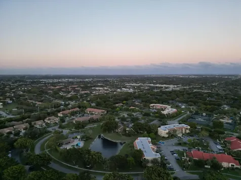 10155 Mangrove Drive Boynton Beach FL 33437