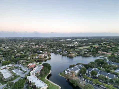 10155 Mangrove Drive Boynton Beach FL 33437