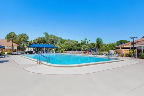 10155 Mangrove Drive Boynton Beach FL 33437