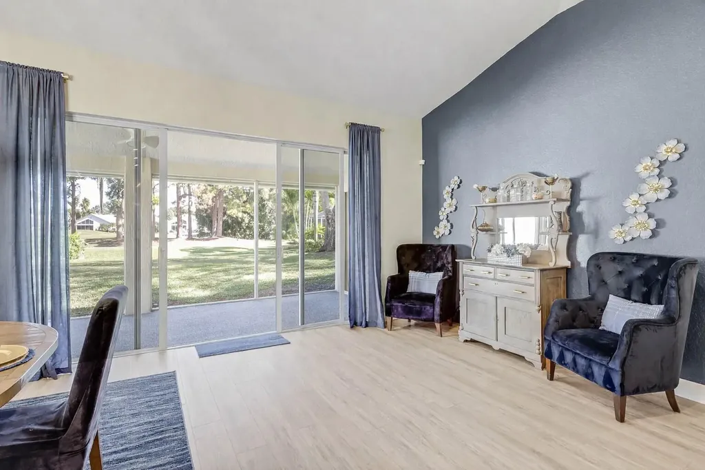 5641 Fountains Drive S Lake Worth FL 33467