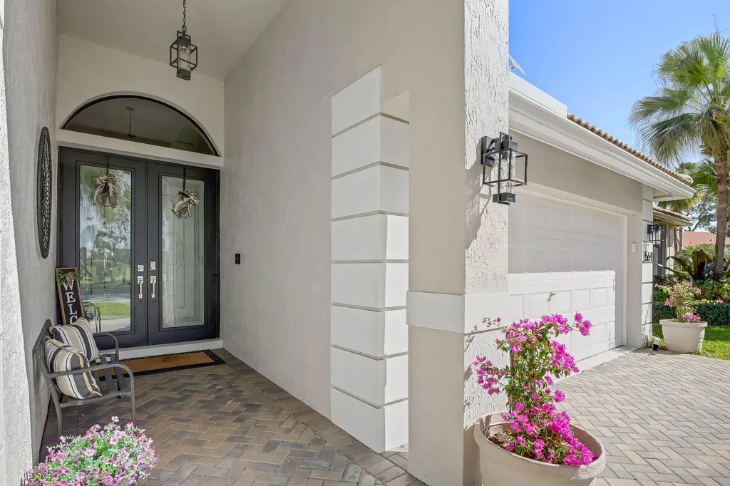 5641 Fountains Drive S Lake Worth FL 33467