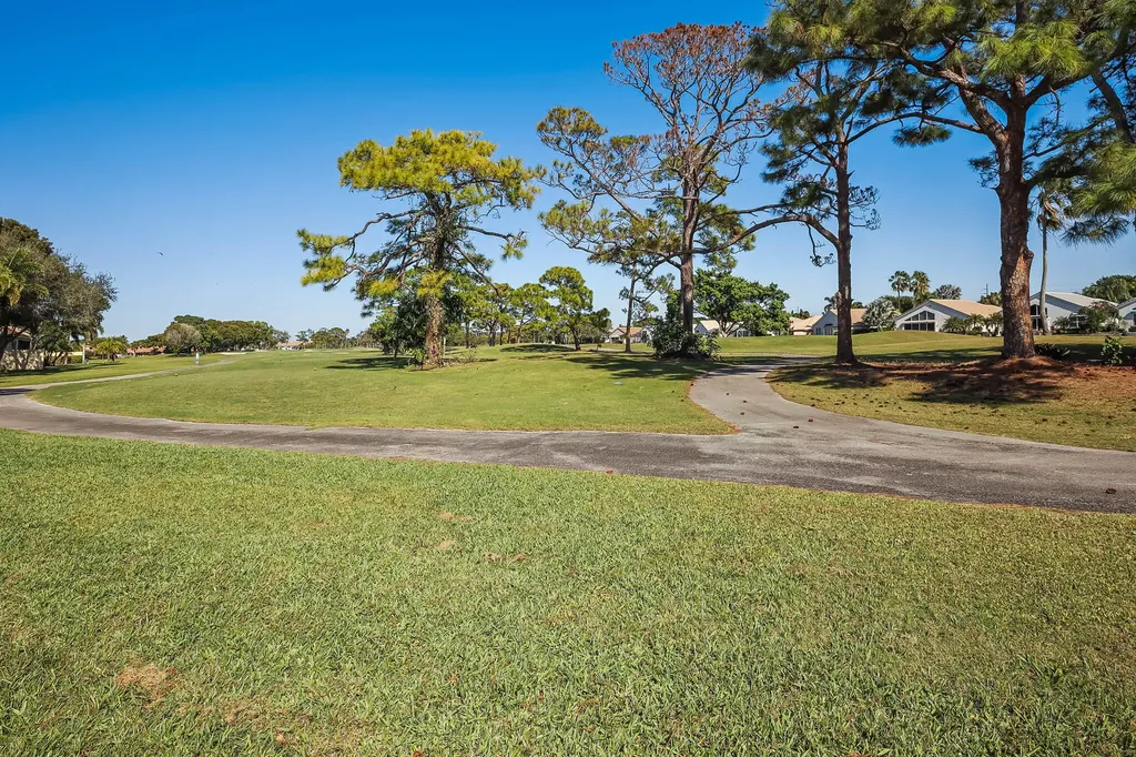 5641 Fountains Drive S Lake Worth FL 33467