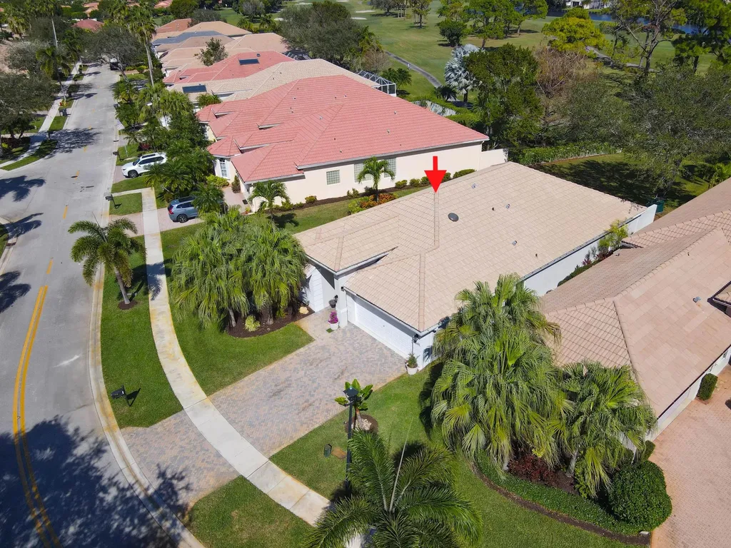 5641 Fountains Drive S Lake Worth FL 33467