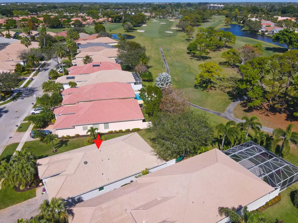 5641 Fountains Drive S Lake Worth FL 33467