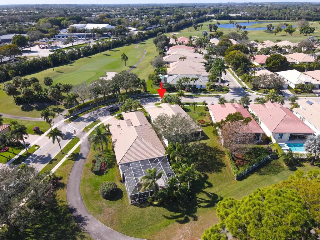 5641 Fountains Drive S Lake Worth FL 33467