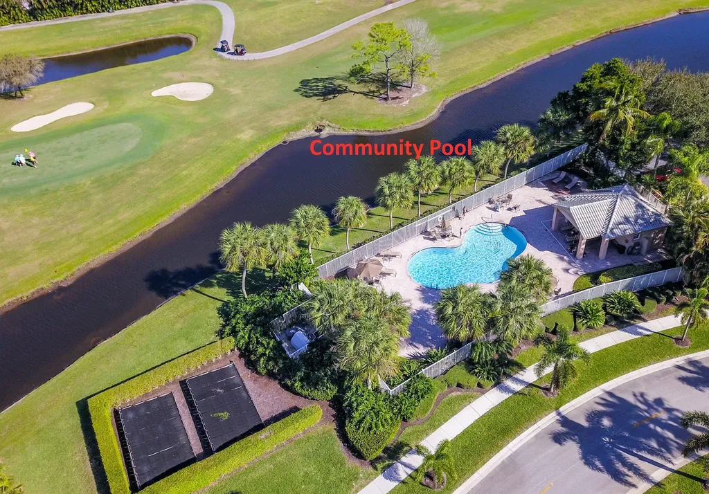 5641 Fountains Drive S Lake Worth FL 33467