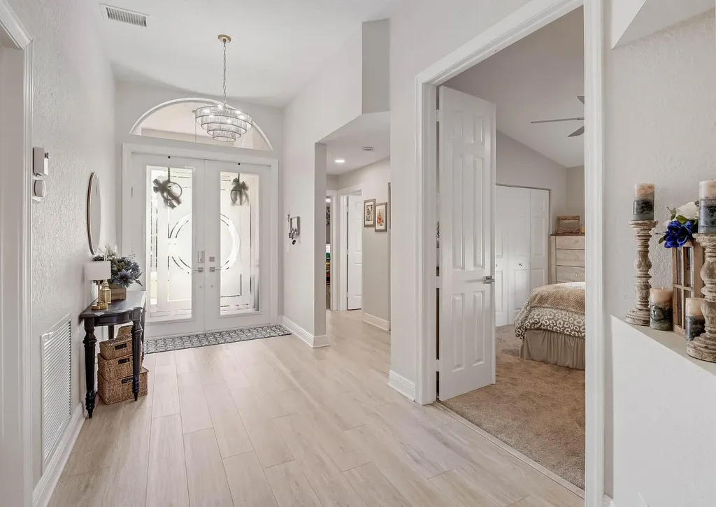 5641 Fountains Drive S Lake Worth FL 33467