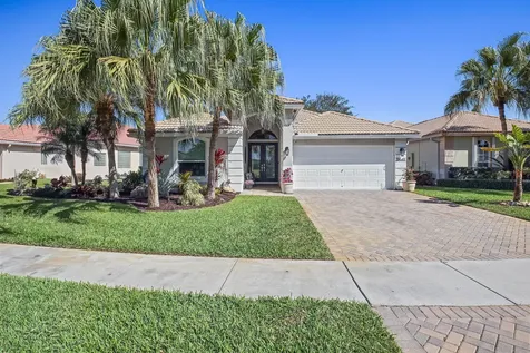 5641 Fountains Drive S Lake Worth FL 33467