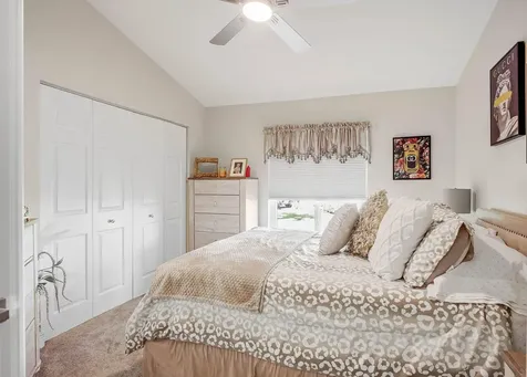 5641 Fountains Drive S Lake Worth FL 33467