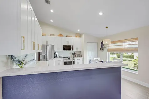 5641 Fountains Drive S Lake Worth FL 33467