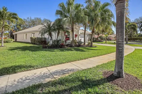 5641 Fountains Drive S Lake Worth FL 33467