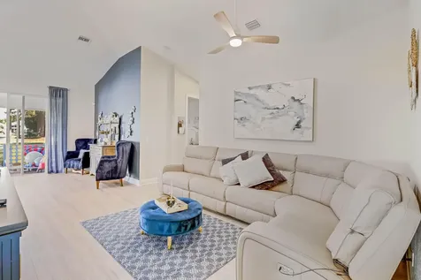 5641 Fountains Drive S Lake Worth FL 33467
