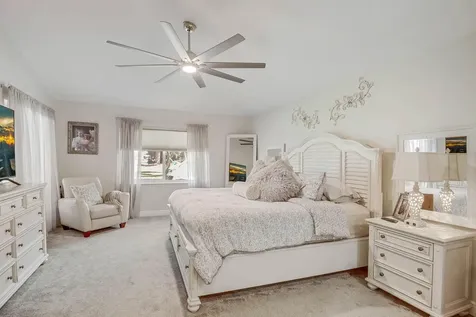 5641 Fountains Drive S Lake Worth FL 33467