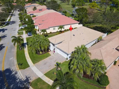 5641 Fountains Drive S Lake Worth FL 33467