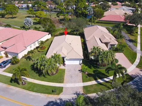 5641 Fountains Drive S Lake Worth FL 33467