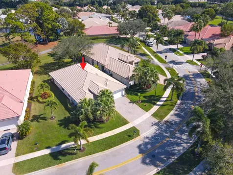 5641 Fountains Drive S Lake Worth FL 33467