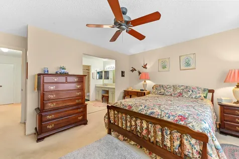 3385 Jog Park Drive Greenacres FL 33467