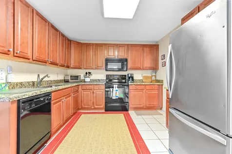 3385 Jog Park Drive Greenacres FL 33467