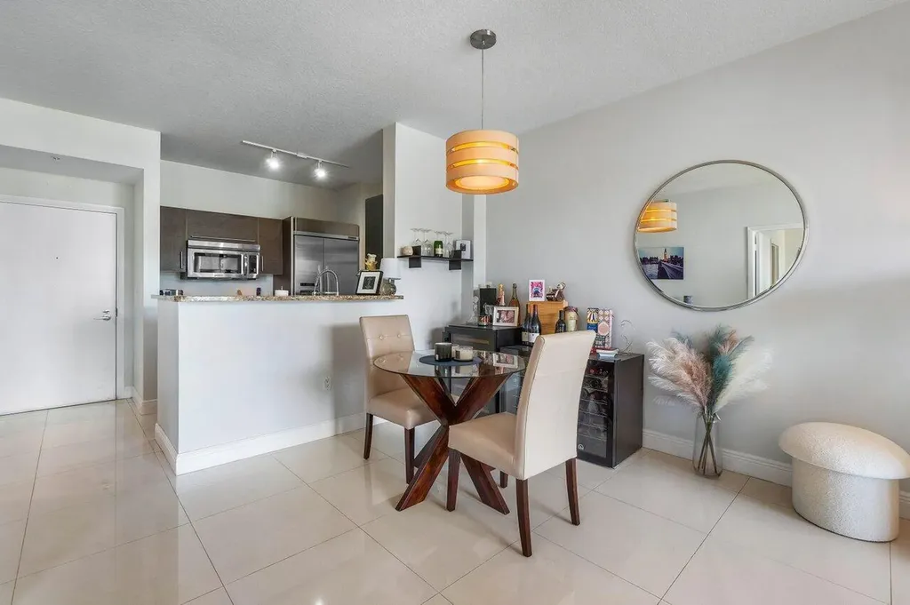550 Okeechobee Boulevard West Palm Beach FL 33401