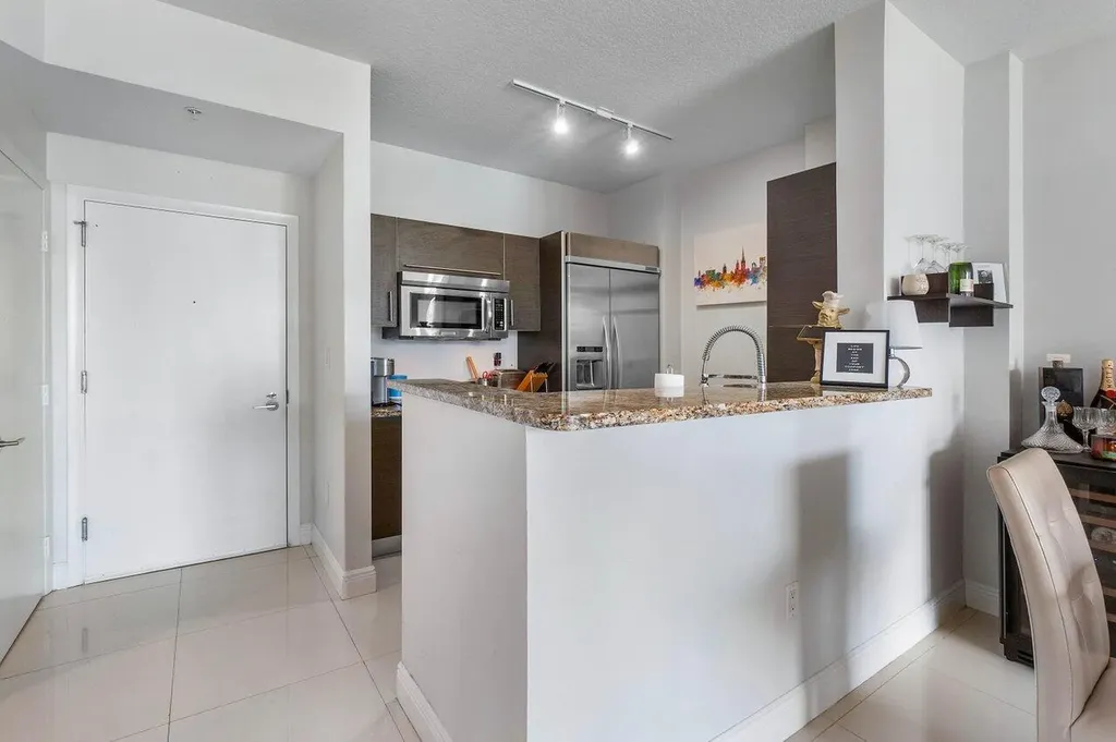 550 Okeechobee Boulevard West Palm Beach FL 33401