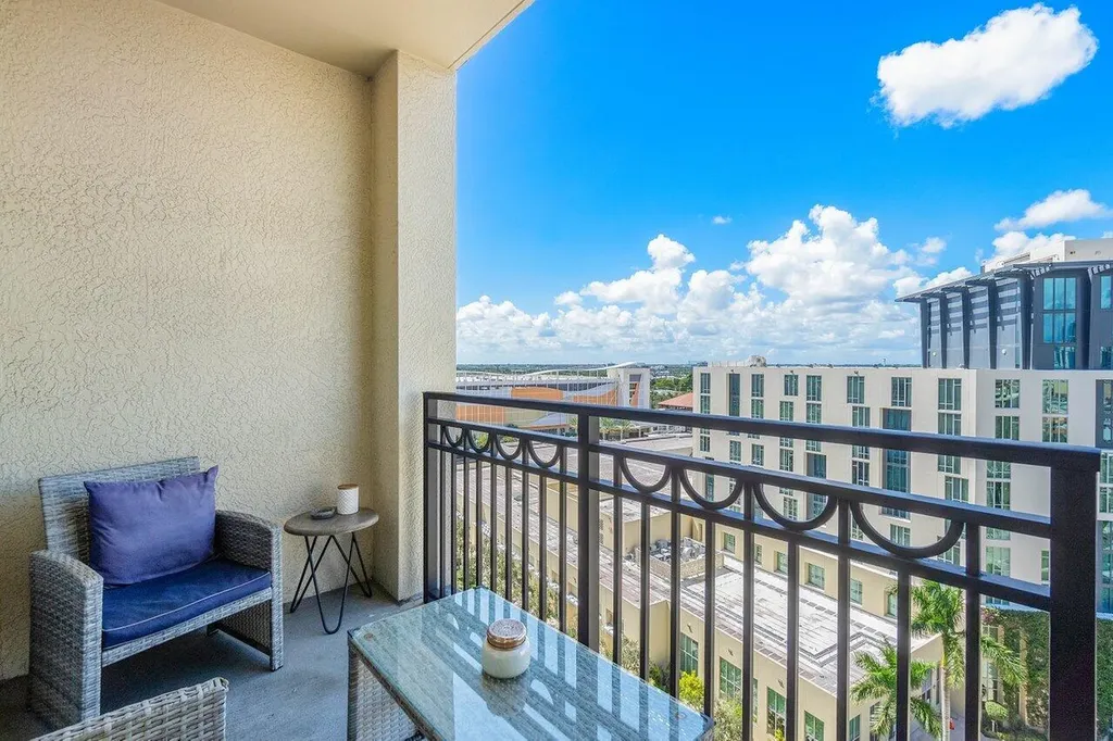 550 Okeechobee Boulevard West Palm Beach FL 33401