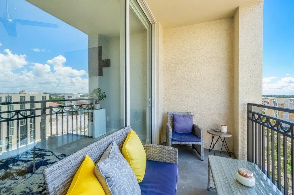 550 Okeechobee Boulevard West Palm Beach FL 33401