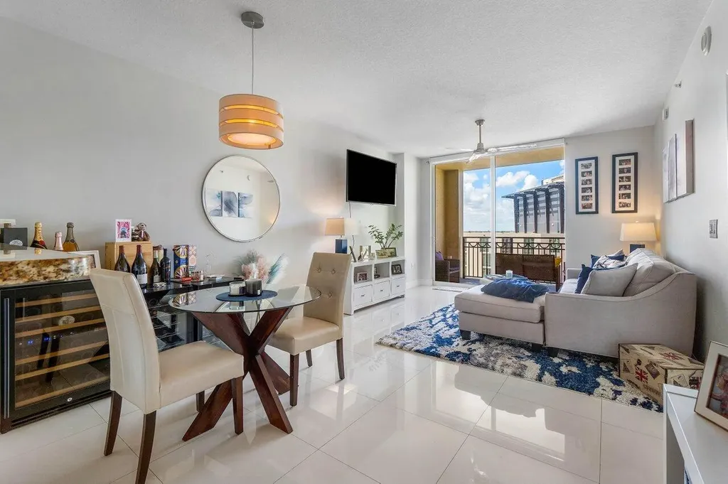 550 Okeechobee Boulevard West Palm Beach FL 33401