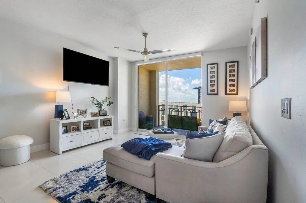 550 Okeechobee Boulevard West Palm Beach FL 33401