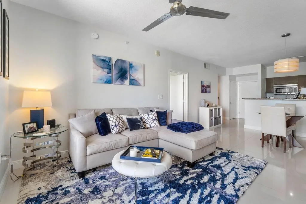 550 Okeechobee Boulevard West Palm Beach FL 33401