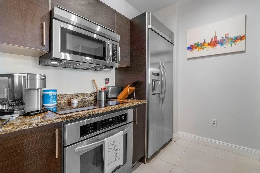 550 Okeechobee Boulevard West Palm Beach FL 33401