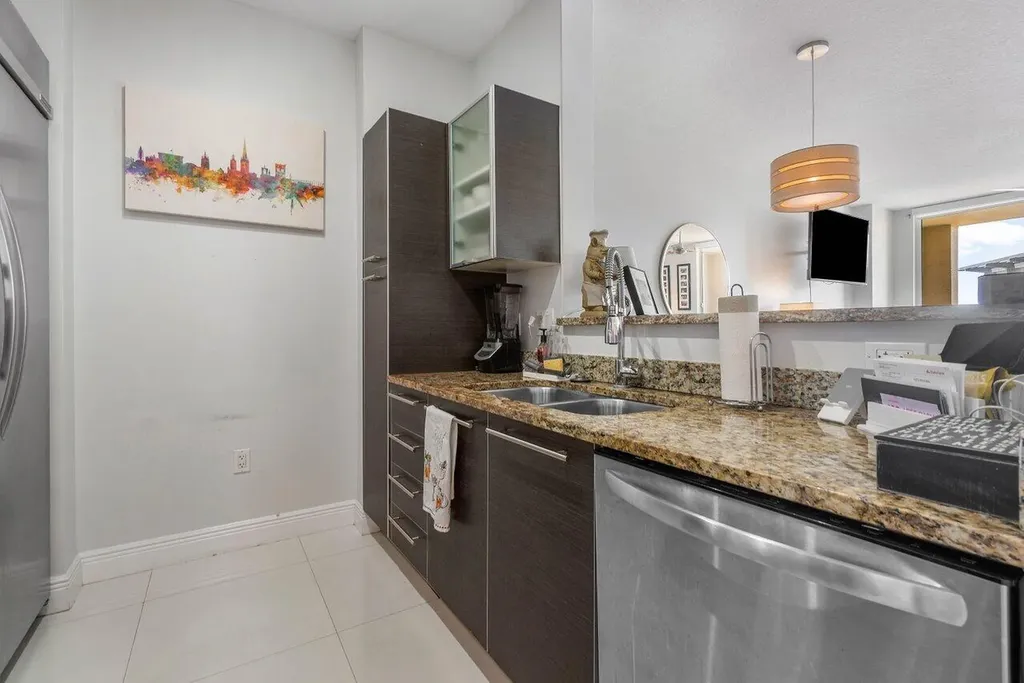 550 Okeechobee Boulevard West Palm Beach FL 33401
