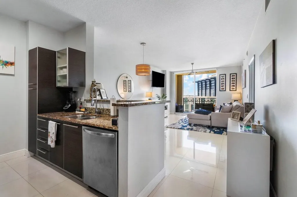 550 Okeechobee Boulevard West Palm Beach FL 33401