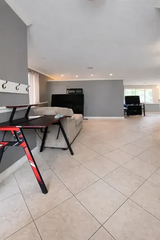 1304 Isleworth Court Royal Palm Beach FL 33411