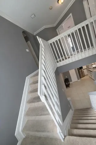 1304 Isleworth Court Royal Palm Beach FL 33411