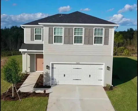 15693 SW Twilight Street Indiantown FL 34956