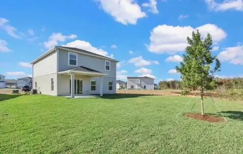 15693 SW Twilight Street Indiantown FL 34956