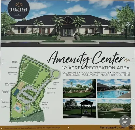 15693 SW Twilight Street Indiantown FL 34956
