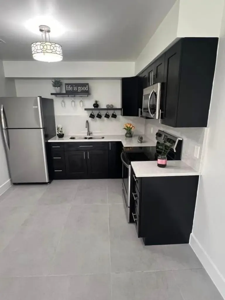 4791 Elmhurst Road West Palm Beach FL 33417