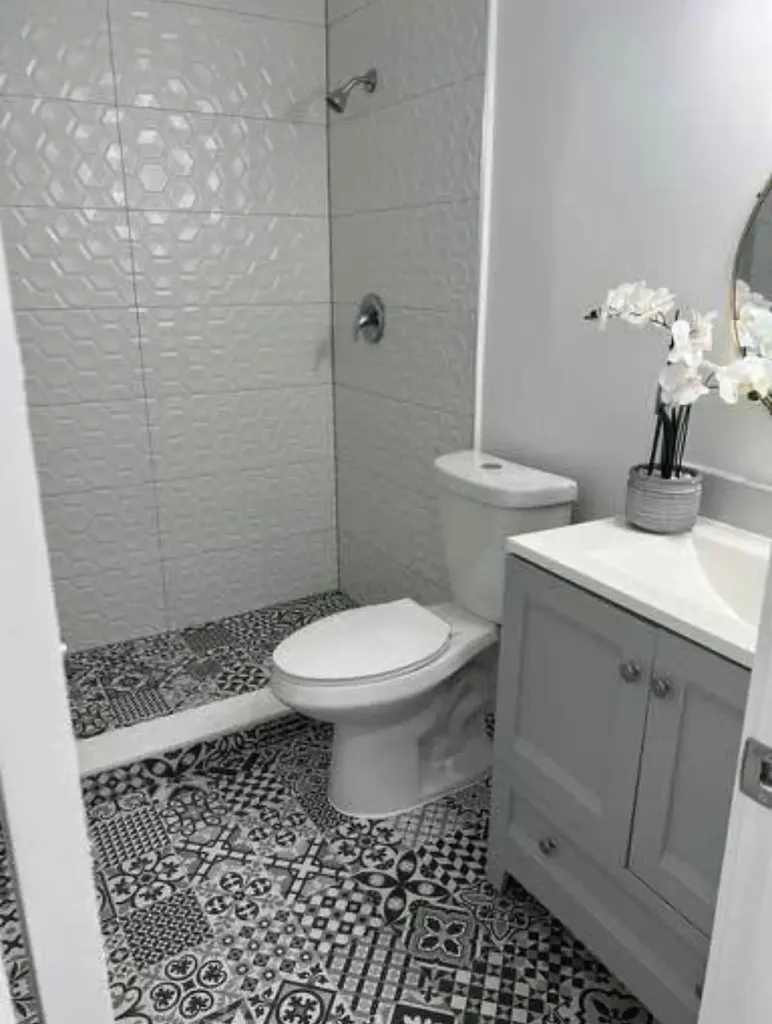4791 Elmhurst Road West Palm Beach FL 33417
