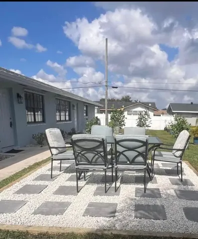 4791 Elmhurst Road West Palm Beach FL 33417