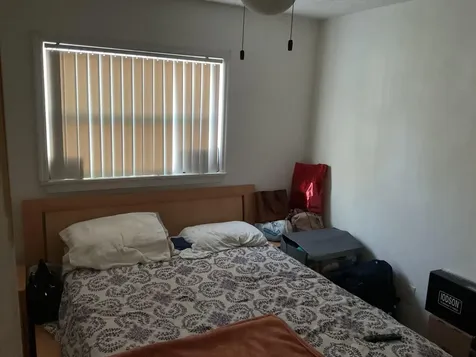 1433 NE 26th Court Pompano Beach FL 33064